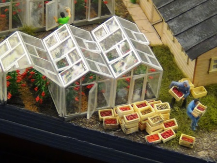 Дом Мечты Болталка: перезагрузка