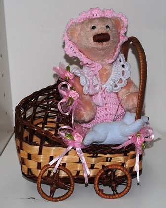 Дом Мечты Болталка: перезагрузка