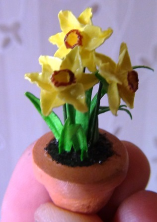 Пасхальный заяц