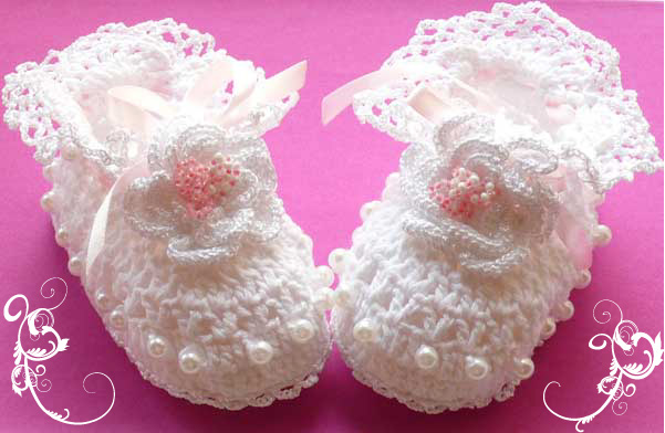 sphynx Канадские сфинксы в английском доме