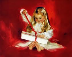 Дом Мечты наши дни рождения