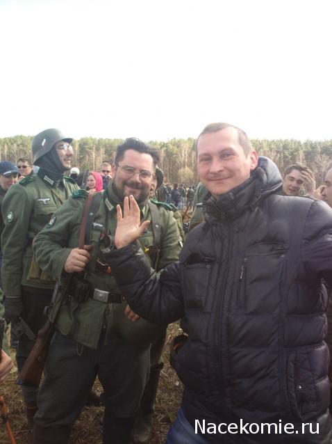 Танкодром (Общая Болталка танковых разделов)