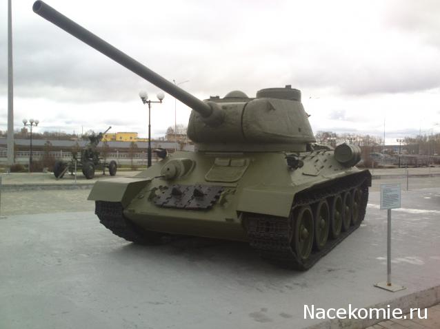 Танкодром (Общая Болталка танковых разделов)