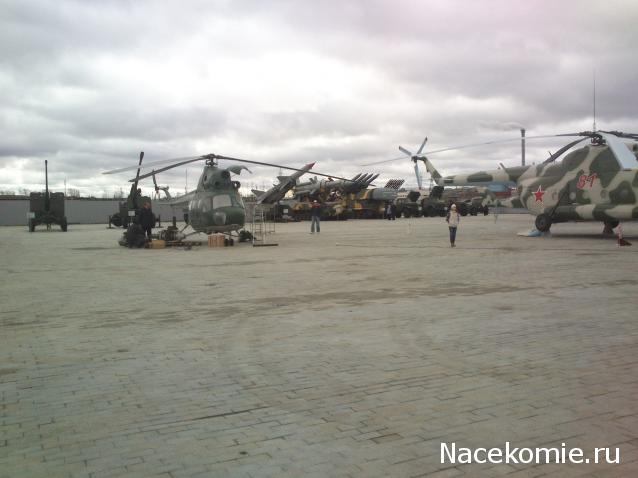 Танкодром (Общая Болталка танковых разделов)