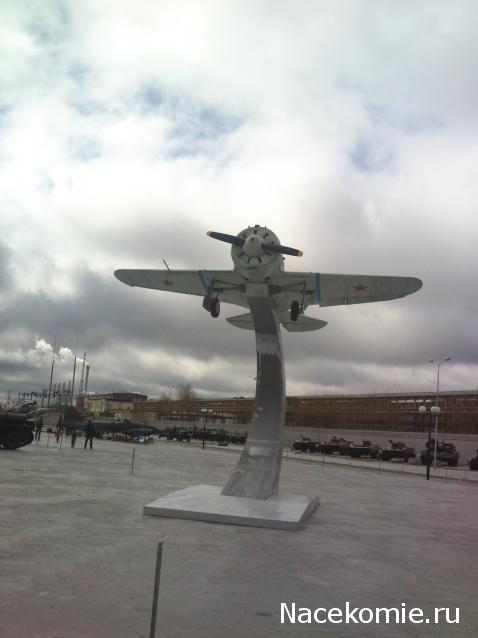 Танкодром (Общая Болталка танковых разделов)