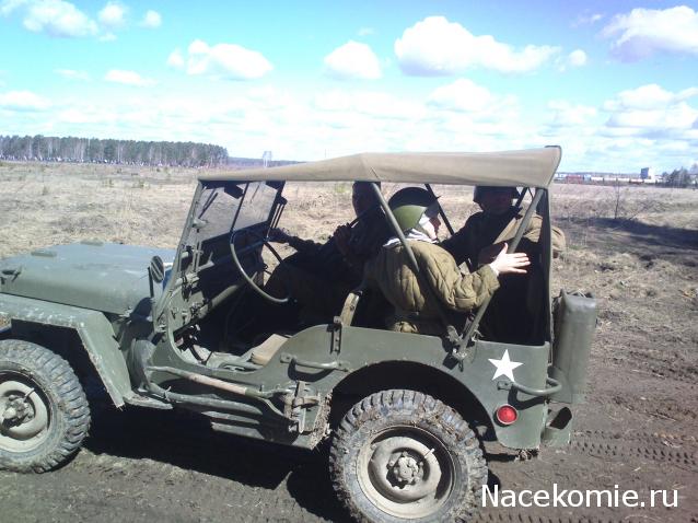 Танкодром (Общая Болталка танковых разделов)