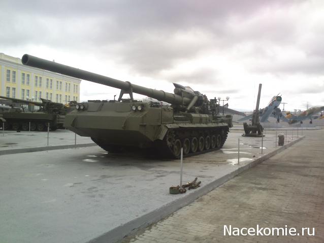 Танкодром (Общая Болталка танковых разделов)