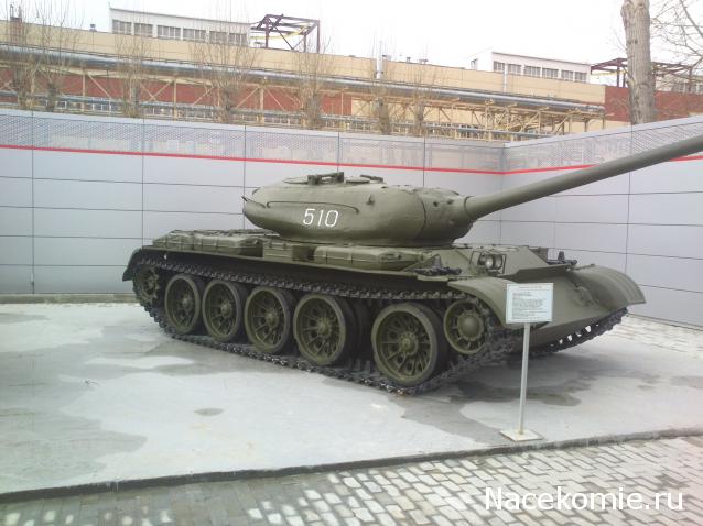 Танкодром (Общая Болталка танковых разделов)