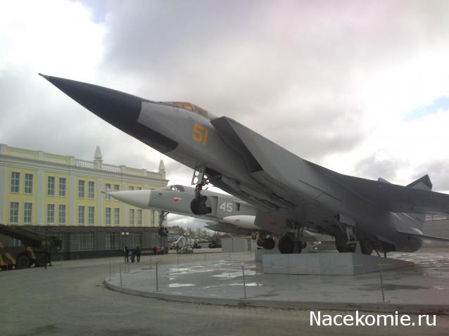 Танкодром (Общая Болталка танковых разделов)