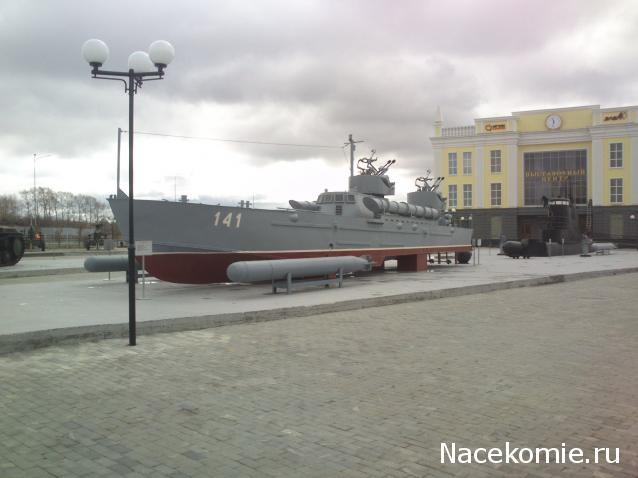 Танкодром (Общая Болталка танковых разделов)