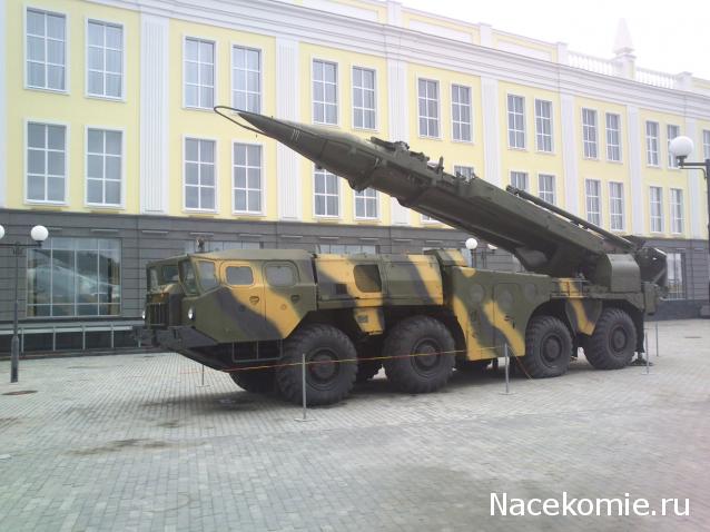 Танкодром (Общая Болталка танковых разделов)