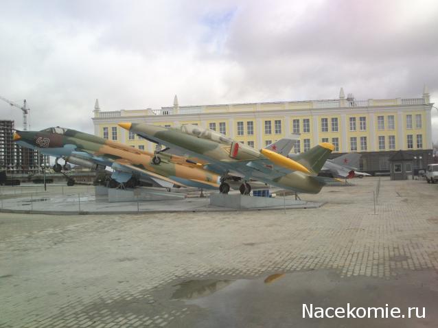 Танкодром (Общая Болталка танковых разделов)