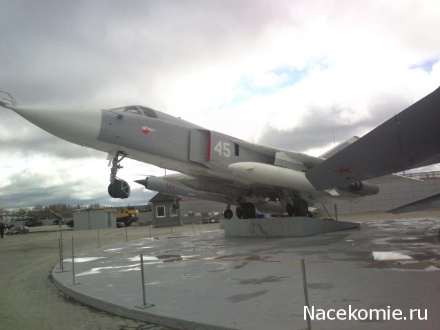 Танкодром (Общая Болталка танковых разделов)