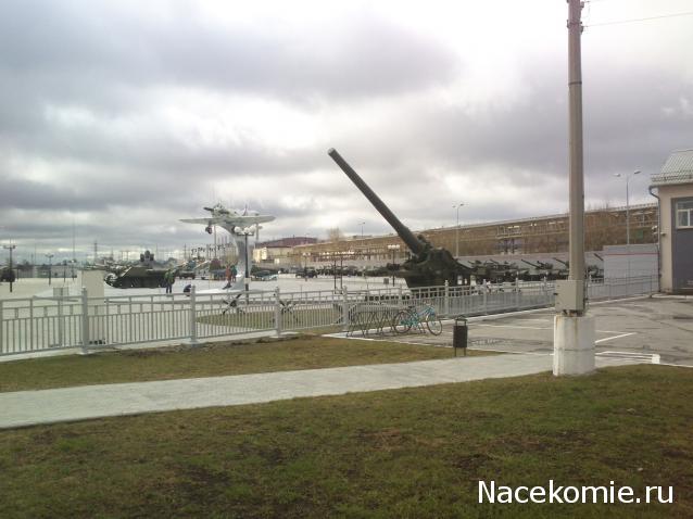 Танкодром (Общая Болталка танковых разделов)