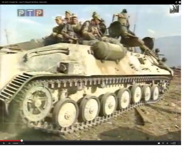 Танкодром (Общая Болталка танковых разделов)