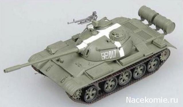 Фото наших коллекций бронетехники