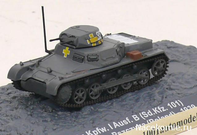 Танкодром (Общая Болталка танковых разделов)