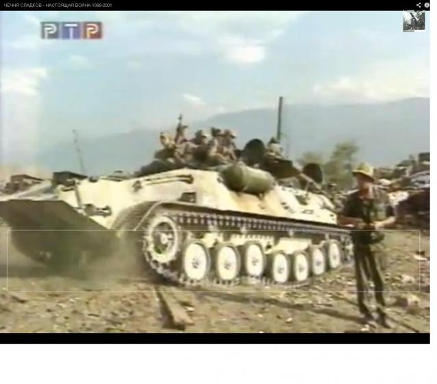 Танкодром (Общая Болталка танковых разделов)