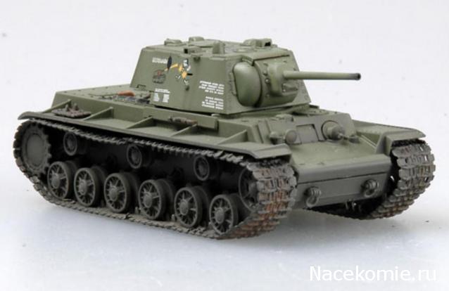 Фото наших коллекций бронетехники