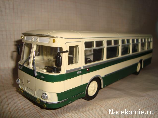 Фото наших коллекций автомобилей