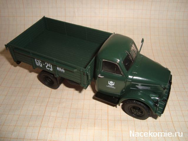 Фото наших коллекций автомобилей