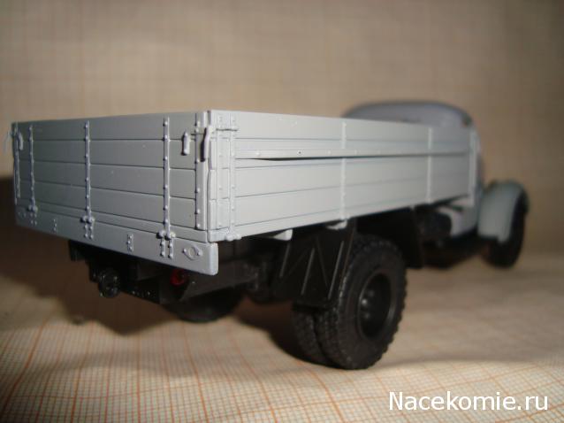 Фото наших коллекций автомобилей