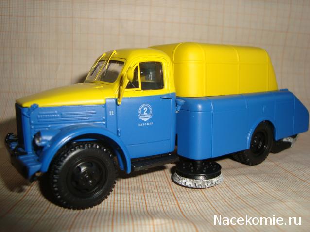 Фото наших коллекций автомобилей