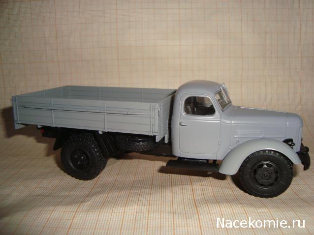 Фото наших коллекций автомобилей