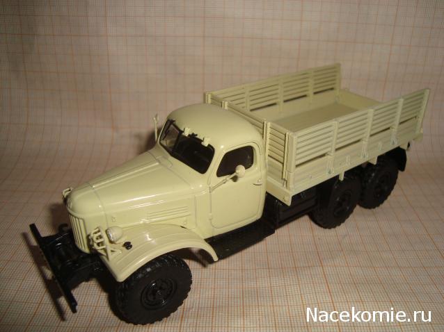 Фото наших коллекций автомобилей