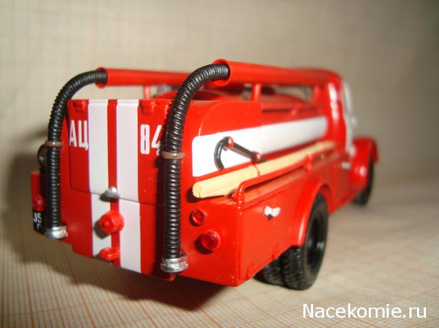 Фото наших коллекций автомобилей