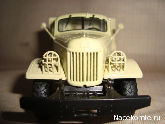Фото наших коллекций автомобилей