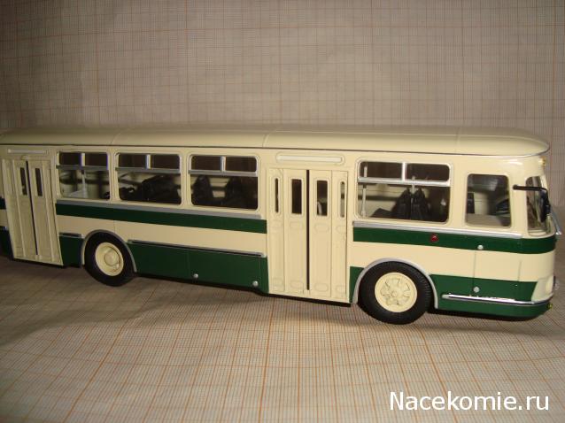 Фото наших коллекций автомобилей