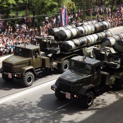 Танкодром (Общая Болталка танковых разделов)