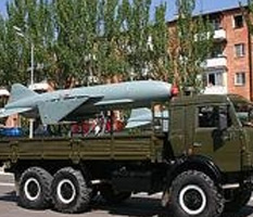 Танкодром (Общая Болталка танковых разделов)