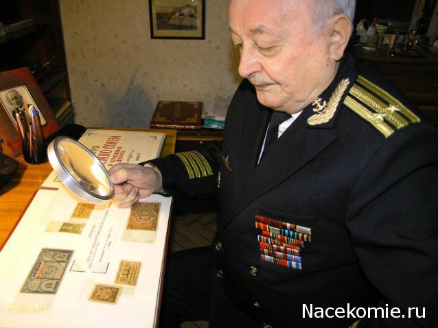 Папки для монет, банкнот и журналов, а также листы, каталожные карточки и другие вопросы хранения коллекций