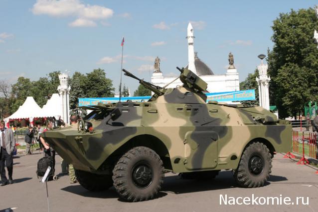Танкодром (Общая Болталка танковых разделов)