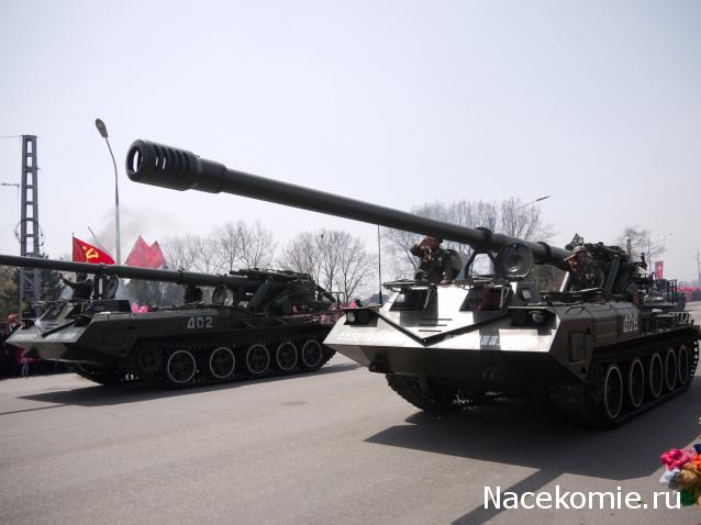 Танкодром (Общая Болталка танковых разделов)
