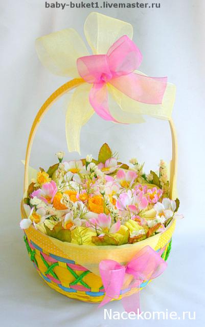 Дамы эпохи - Наши дни рождения