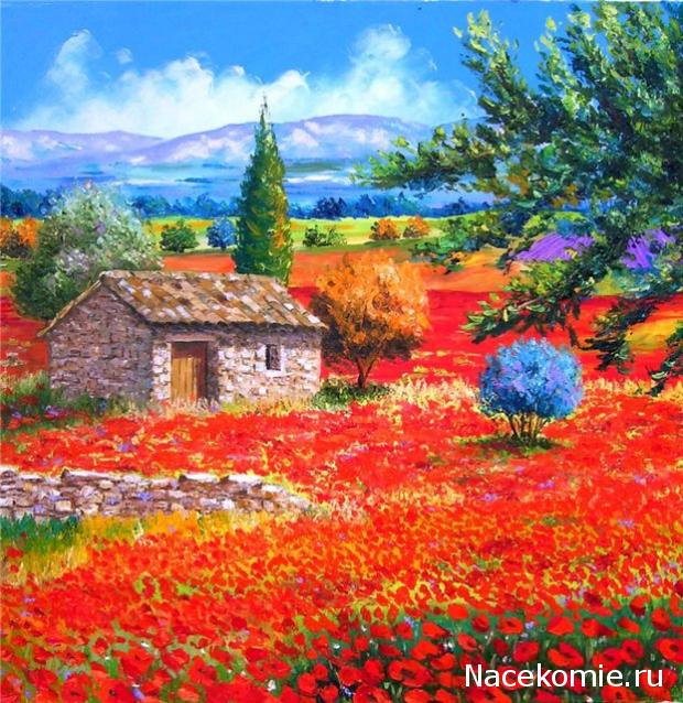 Наши Дни Рождения