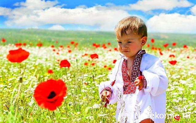 Куклы в народных костюмах – "Девчушки-болтушки"