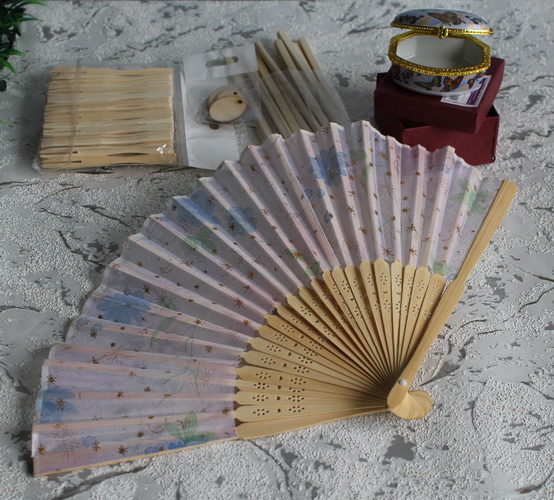 Дом Мечты Подарки добрых фей