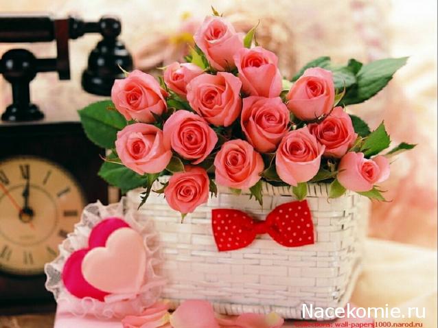 nataliMe - Викторианская эпоха. Взгляд из 21 века.