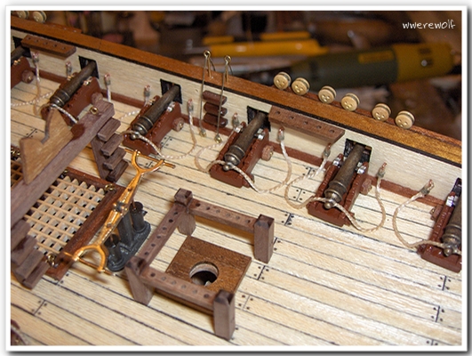 Черная жемчужина, Китай