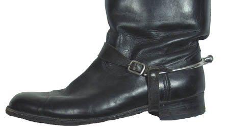 Другие воины разных эпох в миниатюре: фото, обсуждение