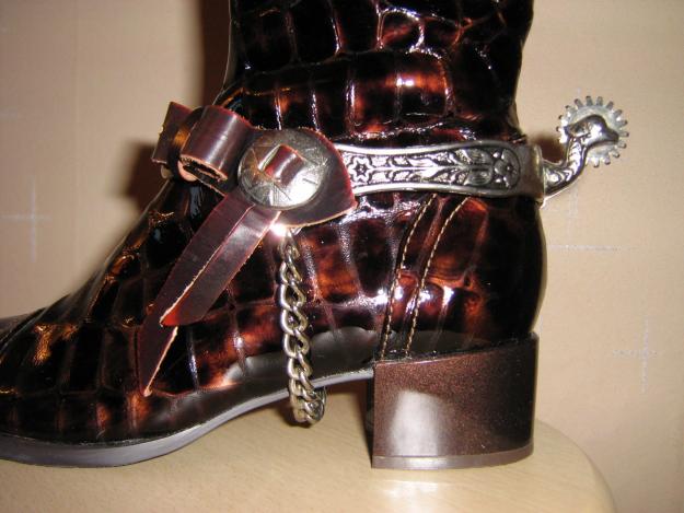 Другие воины разных эпох в миниатюре: фото, обсуждение