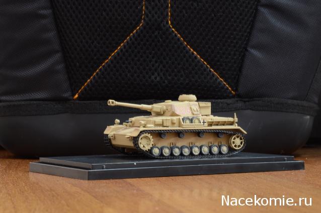 Фото наших коллекций бронетехники