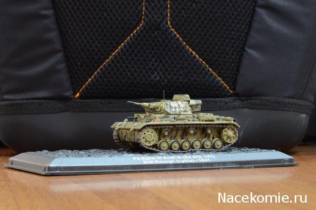 Фото наших коллекций бронетехники