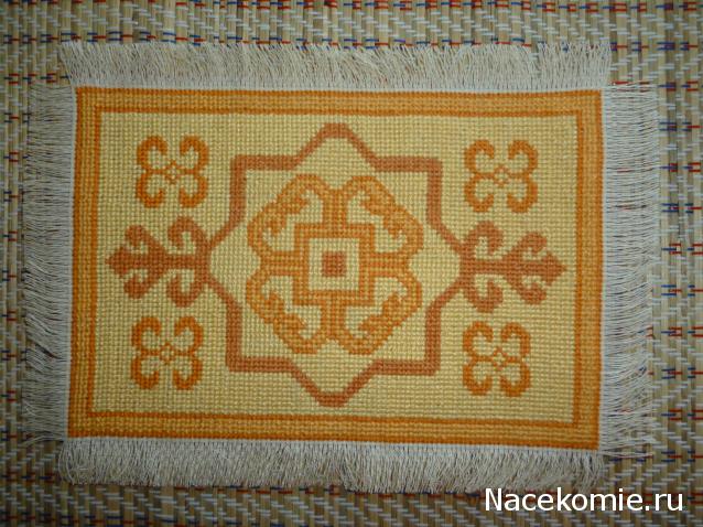 Дом Мечты Подарки добрых фей