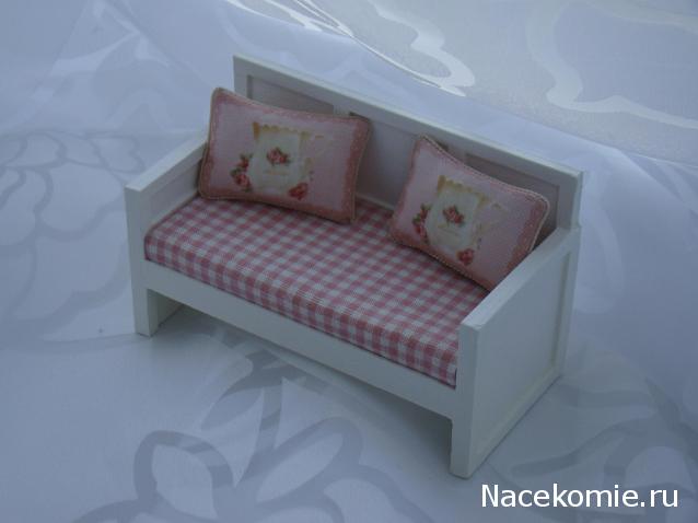 Svetlanaevg - Долгосрочная перспектива)))