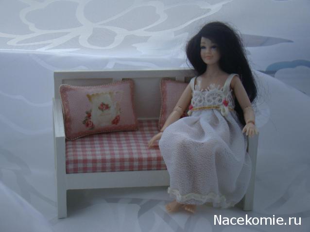 Svetlanaevg - Долгосрочная перспектива)))